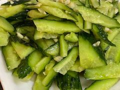 -黑皮酸菜鱼(三山街店)