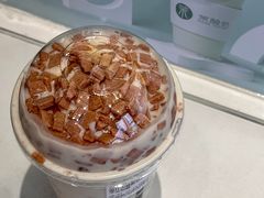 -茉酸奶(春熙路店)