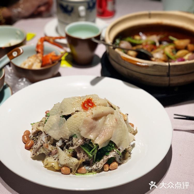 大体ok 略有失望