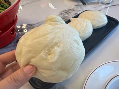 -宝荣鱼馆·临湖之宴(千岛湖店)