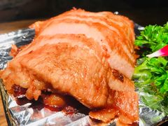 -嘉禾·悦享餐厅(八方汇店)