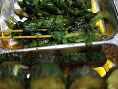 -张师傅烧烤(CBD店)