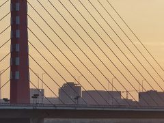 -钱塘江
