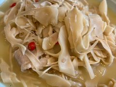 -南山鲜虾面·活鲜小馆·海味大连菜(南山总店)