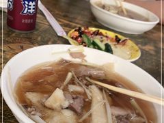 -白家平赫园罩饼(文昌大街店)