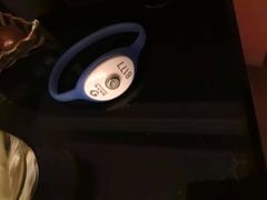 -手佳·水疗汇(嘉益店)