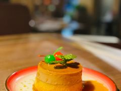 -那时新疆·车师(大宁音乐广场店)