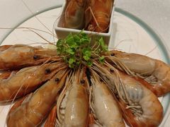 -银筵(武夷路店)