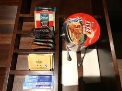 -长春金安大饭店