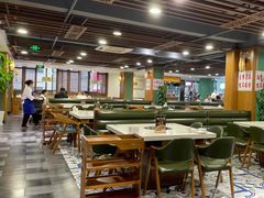 -土连锅·现熬养生汤锅(梁家巷店)