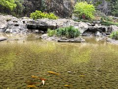 -Club Med地中海俱乐部·桂林度假村