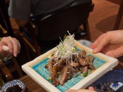 -熊藏居酒屋(kkone店)