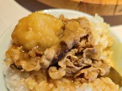 -0776食堂·京城创意菜(七里庄店)