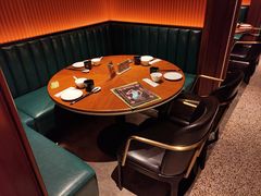 -上海人家花樣年华(中山公园店)