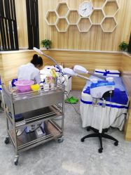 点击看大图 -痘院士专业祛痘皮肤管理