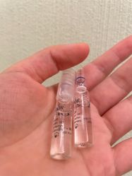 点击看大图 -贝黎诗SPA