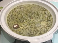 -久宴·天目湖大鱼头(恐龙园店)