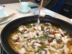 -有家·酸汤鱼(土门店)