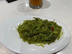 -喜家德虾仁水饺(青年大街店)