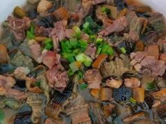 -百味园土菜馆(迎宾东路店)