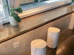 -漆黑觉米粉(三里屯店)