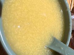 -小杨烤肉(朱雀店)