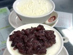 -义顺牛奶公司(新马路老店)