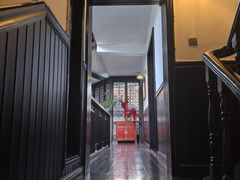 -31号公馆(黄兴广场白果园店)