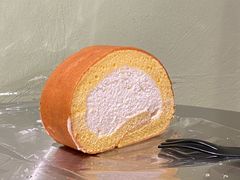 -面包与我Bread Or Me(长城汇店)