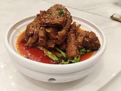 -尚宴(盛世广场·食尚街店)