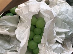 -马陆小张葡萄园农家乐