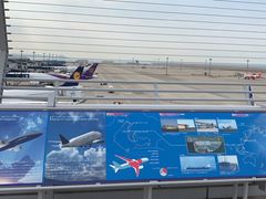 -中部国际机场