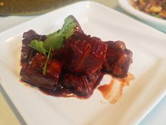 -天福苑(崇宁路店)