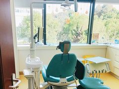 -泰康拜博口腔(世博园乐尔店)