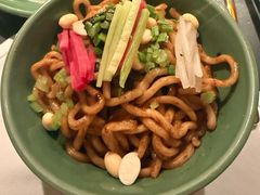 -晟永興(三里屯店)