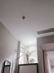 -香秀空间科技抗衰·美容中心