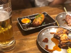 -筑前屋(人形町総本店)