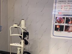 -标准眼镜·蔡司官方授权店(塘沽远洋未来汇店)