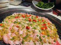-猫抓烤肉(春熙路店)