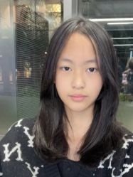 -MORI HAIR SALON日式美发沙龙