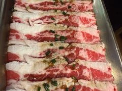 -西塔老太太泥炉烤肉(望京一店)