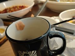 -新太二·鲜料川菜(晶耀前滩店)