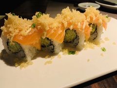 -山葵家·创意料理(万象汇店)