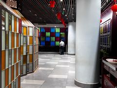 -古南都·老广东酒楼(龙江店)