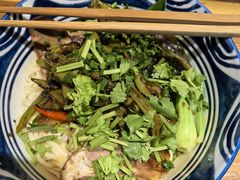 -食之六七·面(朝阳大悦城店)