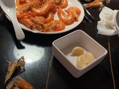 -东吴水韵(吴中店)