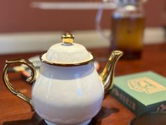 -那拉提之疆·新疆菜(美院店)