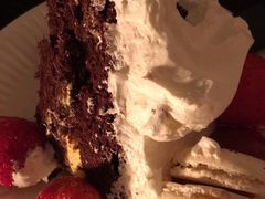 -85度C(南京龙江店)