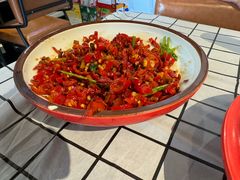 -江西老表·经典江西八大碗