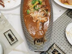 -一家春酒楼(惠工街店)